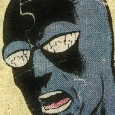 Fragment