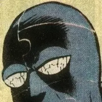 Fragment