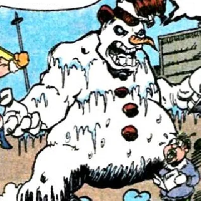 F'rahsti