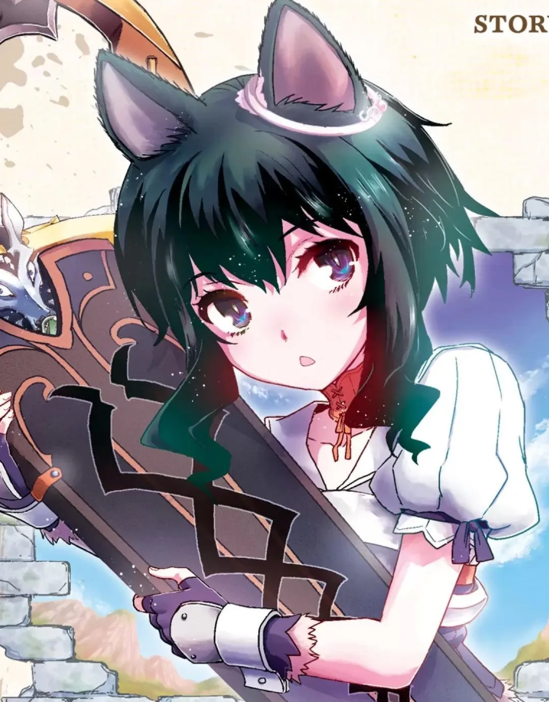 Fran
