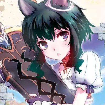 Fran
