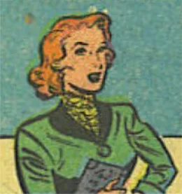 Fran