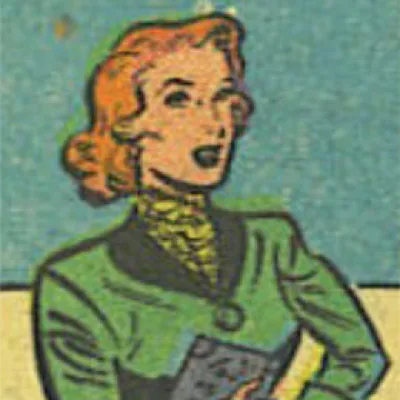 Fran