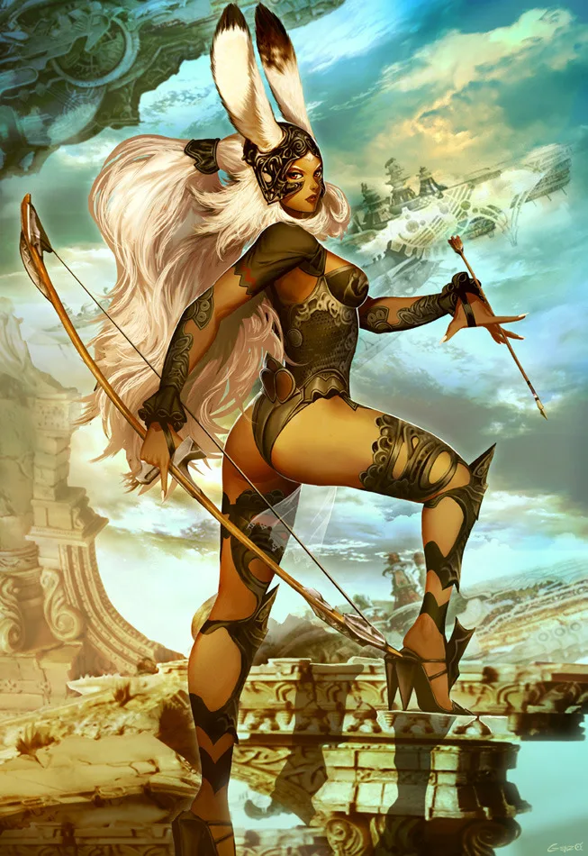 Fran