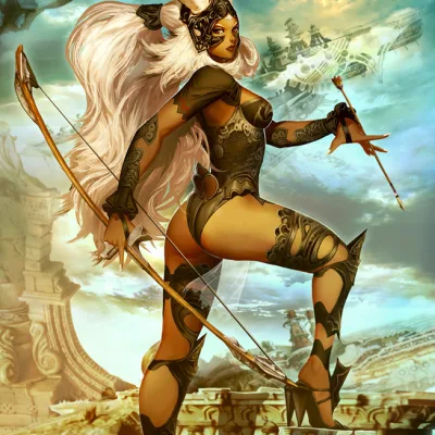 Fran