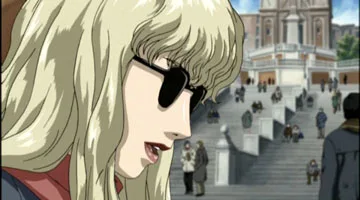 Franca
