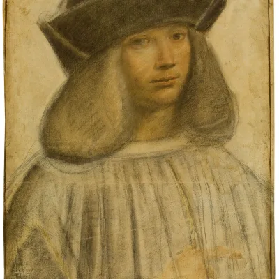 Francesco Melzi
