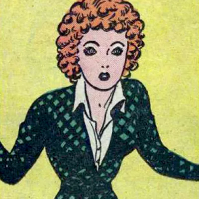 Francine