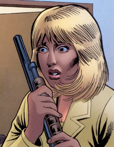 Francine