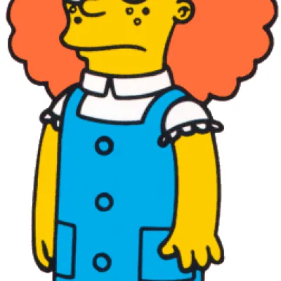 Francine Rhenquist