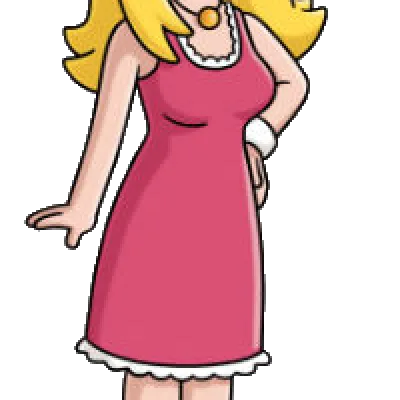 Francine Smith