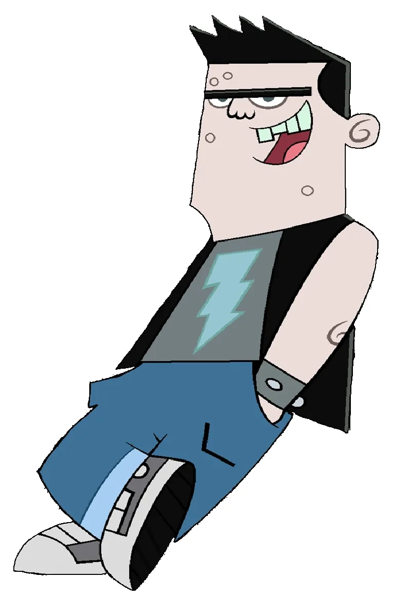 Francis