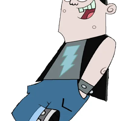 Francis