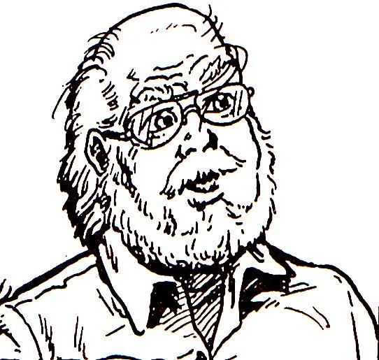 Francis Peacock Reicher