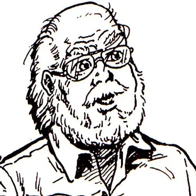 Francis Peacock Reicher