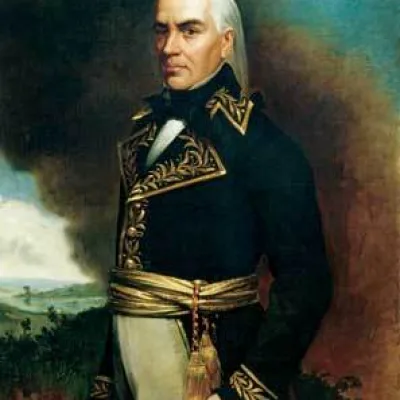 Francisco de Miranda