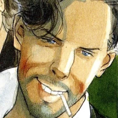 François