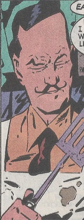 François