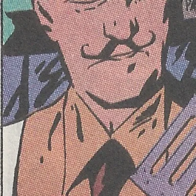 François