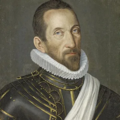 François de Bonne, Duke of Lesdiguières