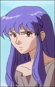 Francoise