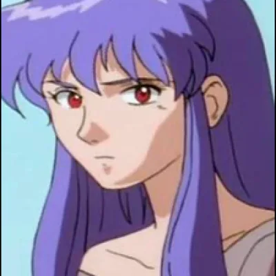 Francoise