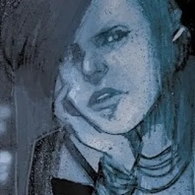 Frank