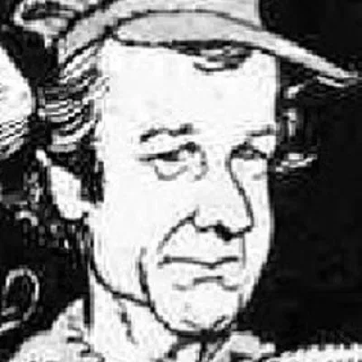 Frank Burns