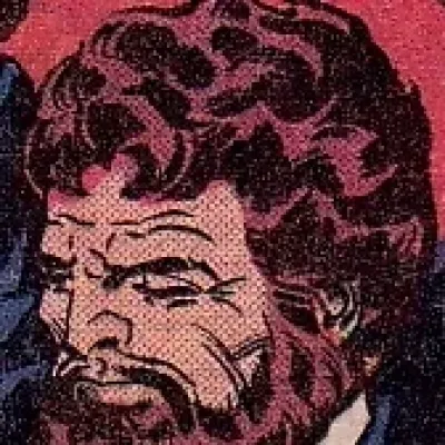 Frank Curtis