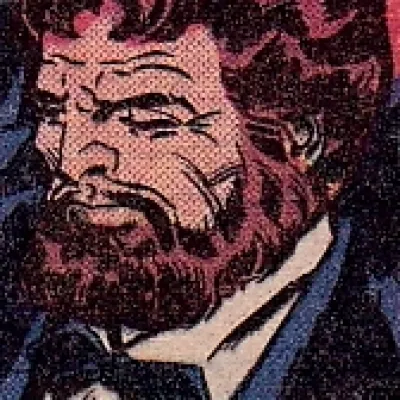 Frank Curtis