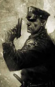 Frank Gunzer