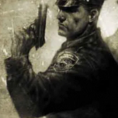 Frank Gunzer