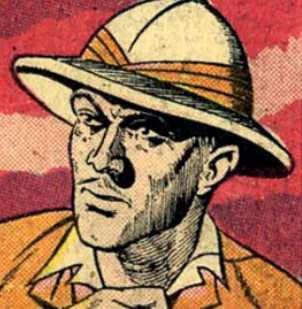 Frank Hoyt