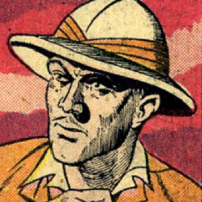 Frank Hoyt