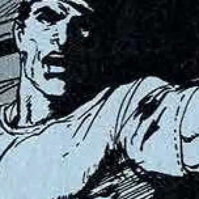 Frank Lorretti