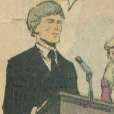 Frank Lowell