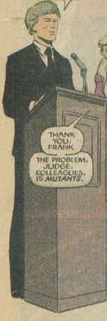 Frank Lowell