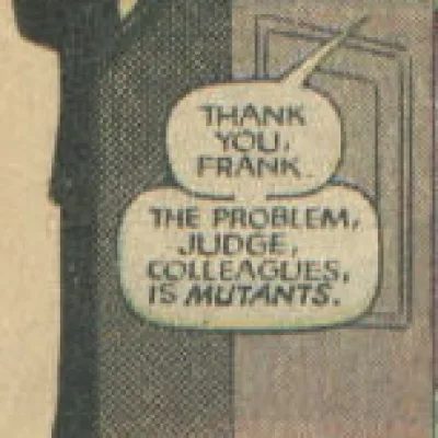 Frank Lowell