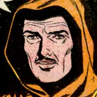 Frank Martin