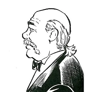 Frank Peters