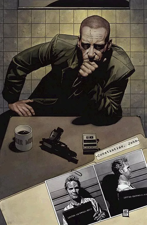 Frank Turro