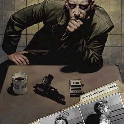 Frank Turro