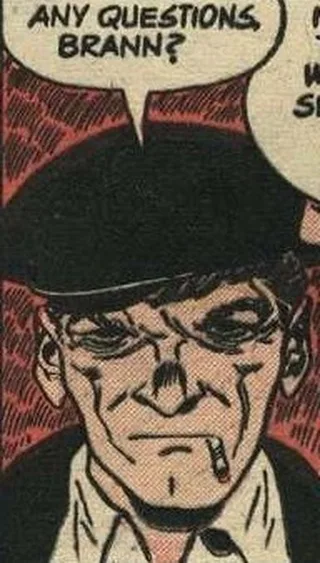 Frank Venner