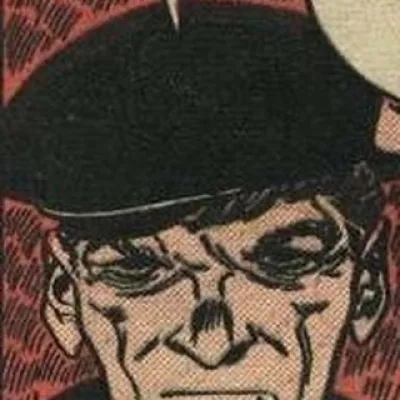 Frank Venner
