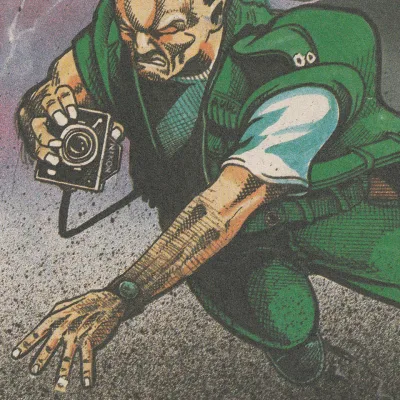 Frank Weitz