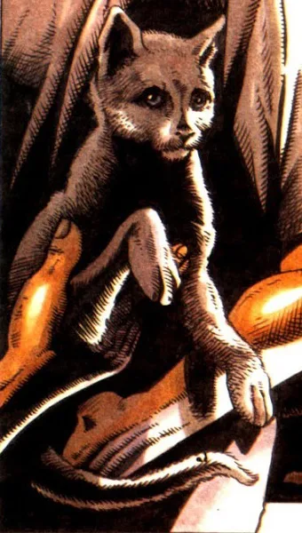 Frankenstein