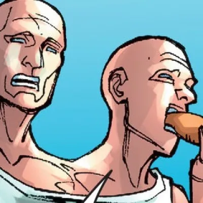 Frankie and Johnnie