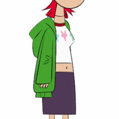 Frankie Foster