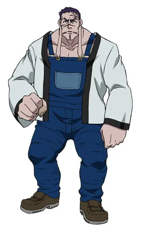 Franklin