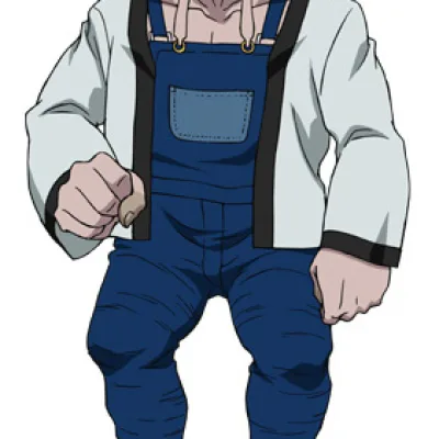 Franklin